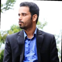 Rahul Bhatnagar Email