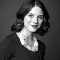 gt&co Employee Genevieve Tomney's profile photo