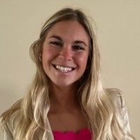 City of Abilene, Texas Employee Haley Cagle's profile photo