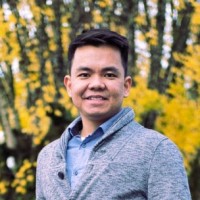 ALS GoldSpot Discoveries Ltd. Employee William Go's profile photo