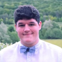 Institut G4 Employee Pierre Jouffroy's profile photo
