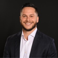 Chris Sciacca Email & Phone Number