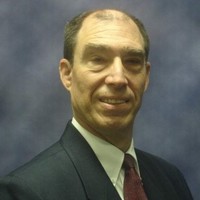 Steven Silva Email