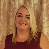 Paula Summersfield Email