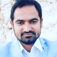Alam Email