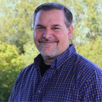 Blue Cross and Blue Shield of Minnesota Employee Mhrm Huebscher's profile photo