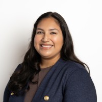 Camilla Juarez Email