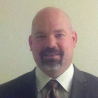 Allrise Capital Employee Michael Castlio's profile photo