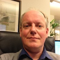 Luc Bresseleers Email & Phone Number