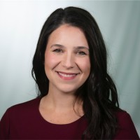 Olivia Vidal Email & Phone Number