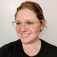 Amanda Zelazo Email & Phone Number