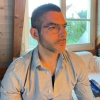José B Email