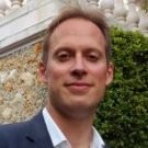 KADANT LAMORT SAS Employee Gregory Lefebvre's profile photo