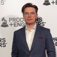 Josh Spoelstra Email & Phone Number