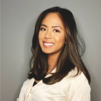 Kathleen Bagamaspad's profile photo