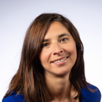 Anne Bismut Email