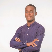 Dodo Jean-Marie Email