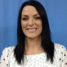 Crystal Lake Elementary District #47 Employee Megan Palombit's profile photo