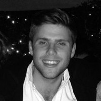 Devcos Employee Louis Denton's profile photo