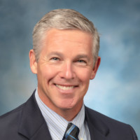 Heath Henderson Email & Phone Number