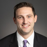 Bradley Korzelius Email & Phone Number