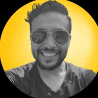 SEPira(k) Employee Joshua Cruz's profile photo