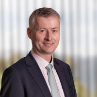 Dieter Köster Email