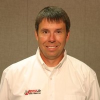 Jasper Engines & Transmissions Employee Randy Bauer's profile photo