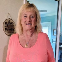 CWA Management LLC Employee Cecile Glunt's profile photo