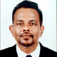 Tharanga Fernando Email
