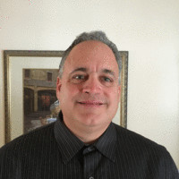 Alternative Risk Underwriting Employee Stephen Rusicka's profile photo