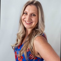My HR Professionals Employee Dianna Lyon-Wagner's profile photo