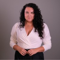Maeva Daigneau Email