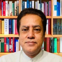 astroyogi.com Employee Rajeev Sawhni's profile photo