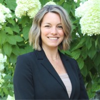 Jessica Foor Email & Phone Number