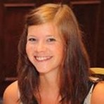 Global Linking Solutions, Charlotte, North Carolina Employee Gina Williams's profile photo