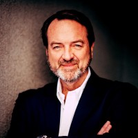 McCorkell Employee Scott's profile photo