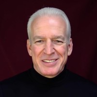 Randall Black Email & Phone Number