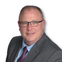 Scott Braner Email & Phone Number