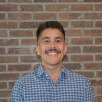 QT9 Software Employee Christian Reyes's profile photo