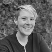 Serena McClellan Email