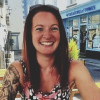 Vivo Life Employee Laura Buckley's profile photo