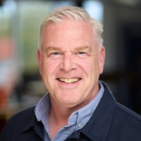 Doctor Care Anywhere Employee David Walker's profile photo