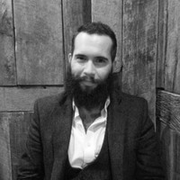 trucurrent Employee Oisín O'Brien's profile photo