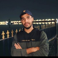 Maania Consultancy Services Employee Siva Jallu's profile photo