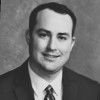 Michael Wetrich Email & Phone Number