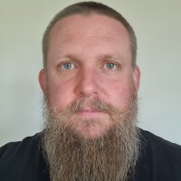 Laurie Neville Email & Phone Number