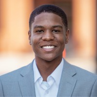 MeritHouse Employee Anthony Bellman's profile photo