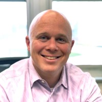 Next Level Sports Group Employee Brandon Lauer's profile photo