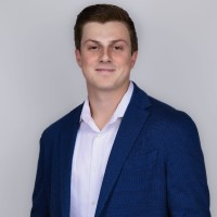 Brookfield Kolter Land Partners Employee Woodard's profile photo